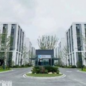 稀有国土两层厂房出售一二楼各700平可生产可研发