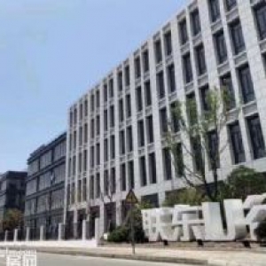 是时候该给企业安个家了，园区形象好独栋厂房出售