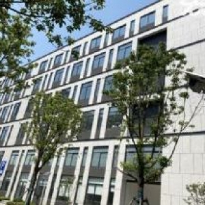 稀有独栋厂房出售可生产可研发办公高新企业优先