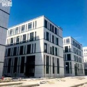 非常实用的2层厂房出售楼上楼下各700平可装行车