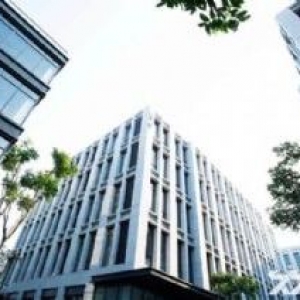 少有2层厂房出售可装行业荷载每平方2吨