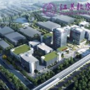 产业园，国有工业50年产权，厂房或办公皆可