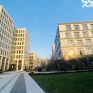 3000多平独栋厂房出售，江阴高新区，国土