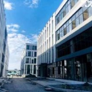 全新一手独栋厂房出售，3000多平独栋，首付3成起