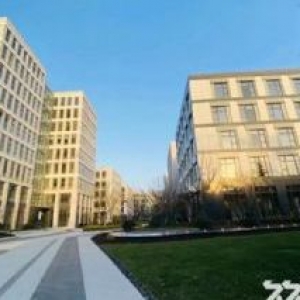 仅余一栋，高新区3层厂房出售，国土产权可贷款