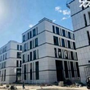 江阴小面积厂房出售，全新一手，单价4千多