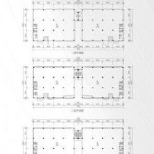 无锡惠山区1200−6200平米独栋厂房出售