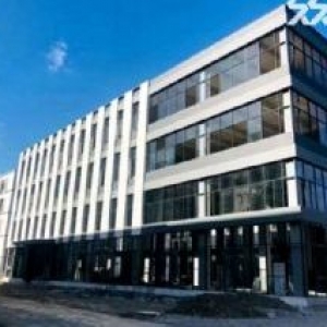 江阴2层厂房出售，楼上楼下各700平，适合精密加工企业