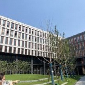江阴高新区，国土标准厂房，招可上楼生产企业