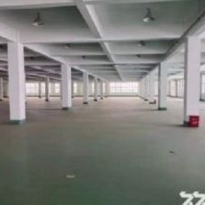 宜兴经开区30国土  独门独院    交通方便   空地大 可建