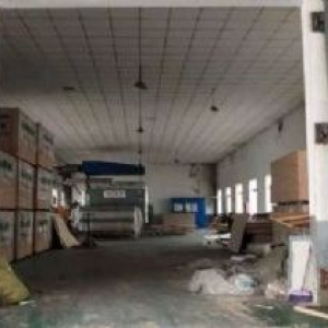 宜兴经开区国土60亩  独门独院
