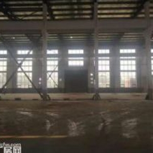 出售官林7.1亩集土  独门独院 厂房  有合金熔炼环评