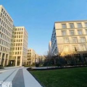 2000平轻加工厂房出售，全新准现房，国土工业用地