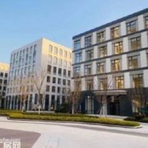 国土双证，开发商直招，园区小面积厂房出售