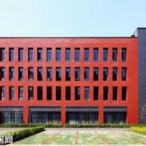 梁溪区智造产业园新研发厂房招商