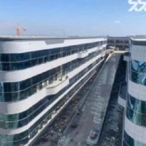 宜兴新建厂房出售，这边瞧这边看，这边不看终身遗憾