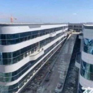 宜兴新建厂房出售，这边瞧这边看这边不看终身遗憾