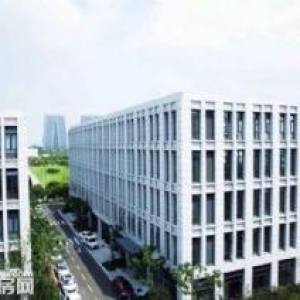 我是开发商，单价4千多厂房出售，适合轻工业生产