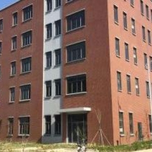 澄江街道独栋厂房和办公招商