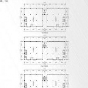 苏南高新技术企业集聚区