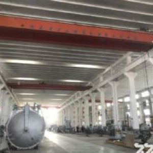 新吴区旺庄优质地段 4.5亩 独门独院 标准机械厂房出售