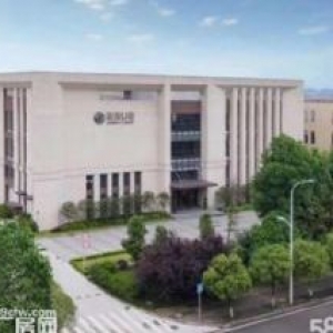 出售新区梅村新建厂房，研发楼，稀缺厂房，卖完就没有了，总价低