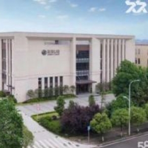 联东U谷，新建厂房，研发楼出售，国土50年产权，可贷款
