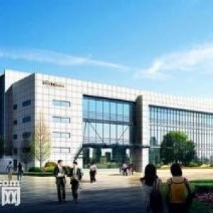 出售开发区9米层高单层，双层双拼厂房非中介