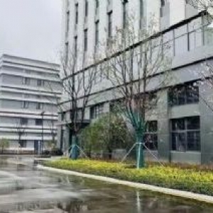 宜兴环科园办公载体均价4000可贷款有产权