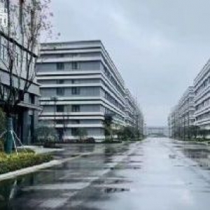 宜兴政府推荐厂房600平到4000平近国道和高速