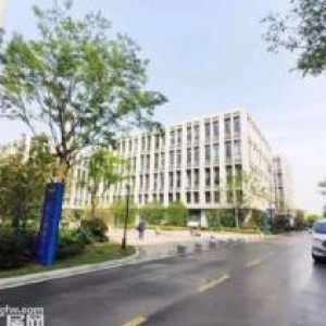 高新区几百平厂房出售，国区一手，可贷款