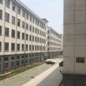 轻工业 现房出售 国土五十年