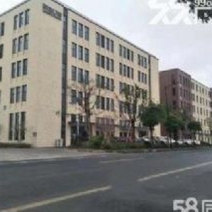 联东U谷，新区梅村中心位置，稀缺厂房，国土50年产权，可贷款