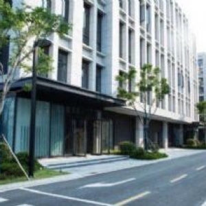 无锡市新吴区万达广场附近厂房出售