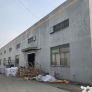 无锡惠山区堰桥工业园56亩地出售，股权转让