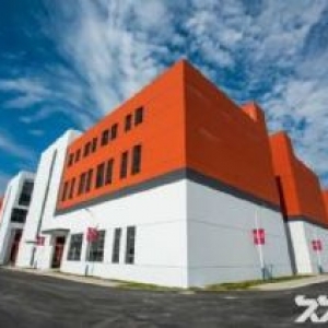 锡山区全新厂房出售，首付三成，品牌开发商品质保证