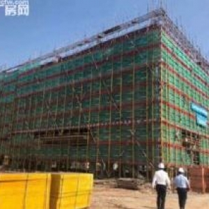 稀有双层厂房仅剩5套，开发商直招，低总价，靠近高速口及高铁站