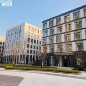 开发商直招，首付60万即可买工业厂房，国土