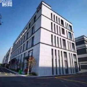 开发商直售，国土产权，3成首付，代办环评