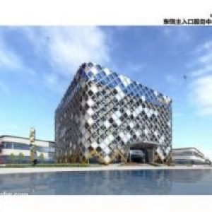非中介，标准厂房出售，国家扶持，代办环评