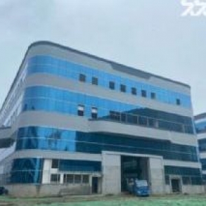 高标准大型工业园区，政府扶持，代办环评，非中介