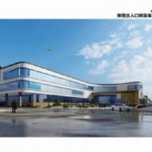 非中介，新建国标现房厂房出售，面积多样，政府扶持，代办环评，二楼有斜坡可上货车