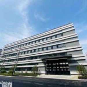 非中介，高新区标准厂房出售，首付三成