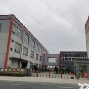 重庆长寿工业园厂房出租