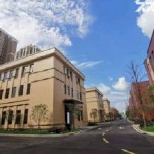 主城巴南界石沙坪坝九龙坡工业园区独栋产权厂房