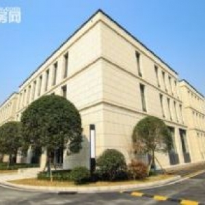 主城北区内唯一现房，2层独栋，1600平起
