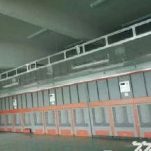 便宜家具厂房出租快点来租哦