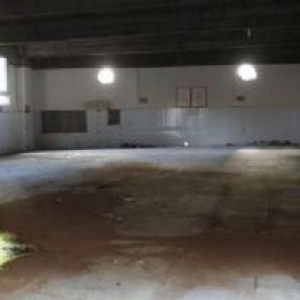 出租重庆市潼南区4000平标准厂房