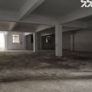 出租重庆市南岸区经济开发区附近紧凑650平小厂房
