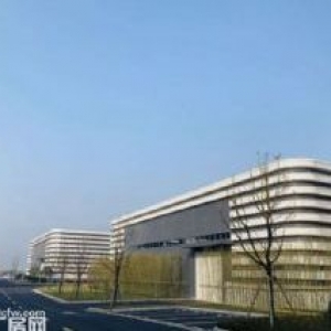 井口工业园周边租售，全新钢结构厂房 空高11米